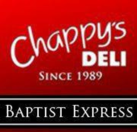 Seller Logo