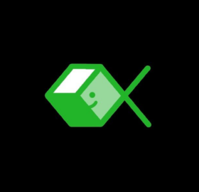 Seller Logo