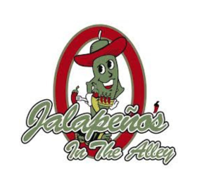 Seller Logo