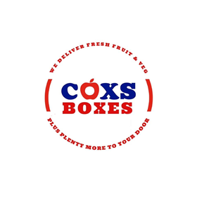 Seller Logo