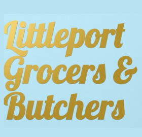 Seller Logo