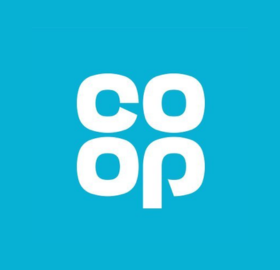 Seller Logo
