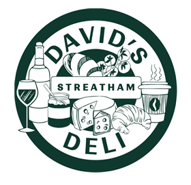 Seller Logo