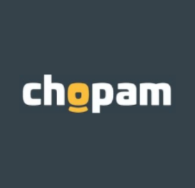 Seller Logo