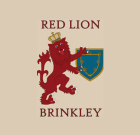Seller Logo