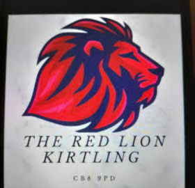 Seller Logo