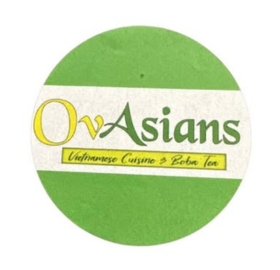 Seller Logo
