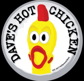 Seller Logo