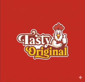 Seller Logo