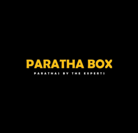 Seller Logo