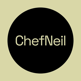 Seller Logo