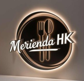 Seller Logo