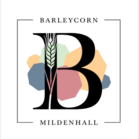 Seller Logo