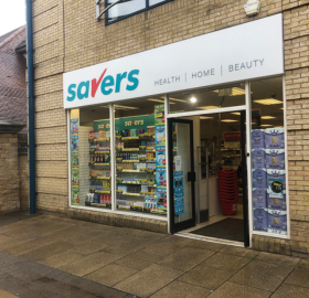 Seller Logo