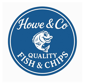 Seller Logo