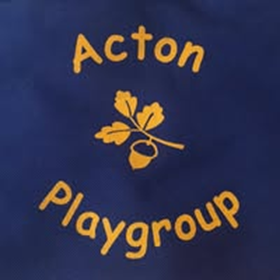 Seller Logo