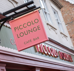 Seller Logo
