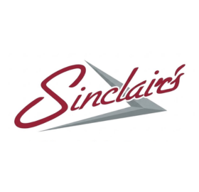 Seller Logo