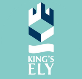 Seller Logo