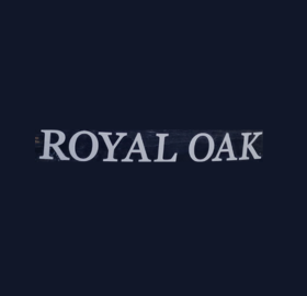 Seller Logo