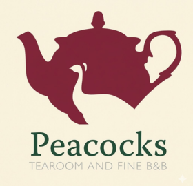 Seller Logo