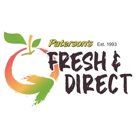 Seller Logo