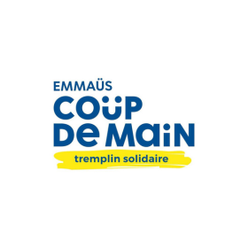 Seller Logo