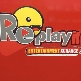 Seller Logo