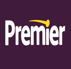 Seller Logo