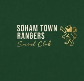 Seller Logo