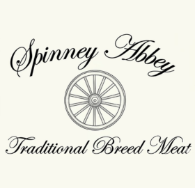 Seller Logo
