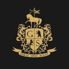 Seller Logo