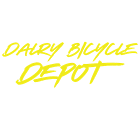 Seller Logo