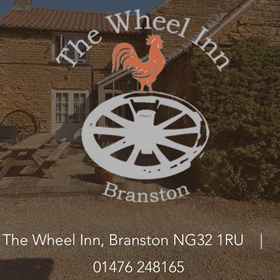 Seller Logo