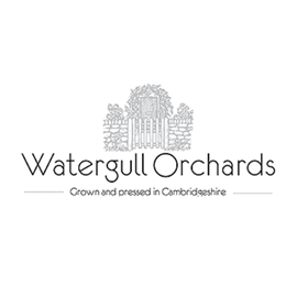 Seller Logo