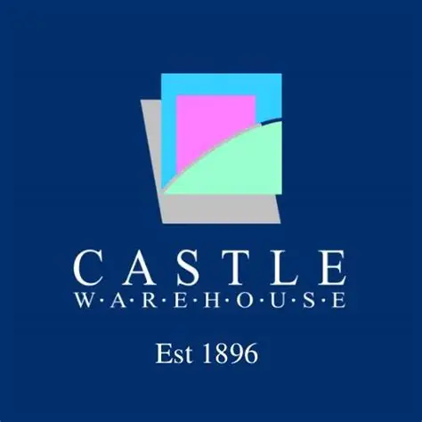 Seller Logo