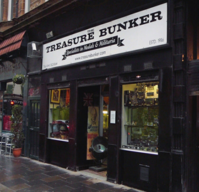 Seller Logo