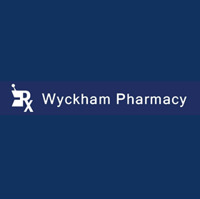 Seller Logo
