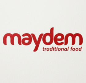 Seller Logo