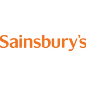 Seller Logo