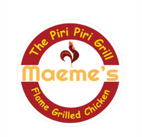 Seller Logo