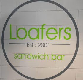 Seller Logo