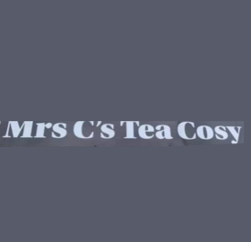 Seller Logo