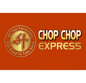Seller Logo