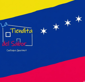 Seller Logo