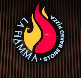 Seller Logo