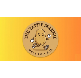 Seller Logo