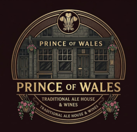 Seller Logo