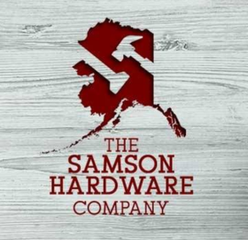 Seller Logo