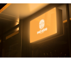 Promo Image